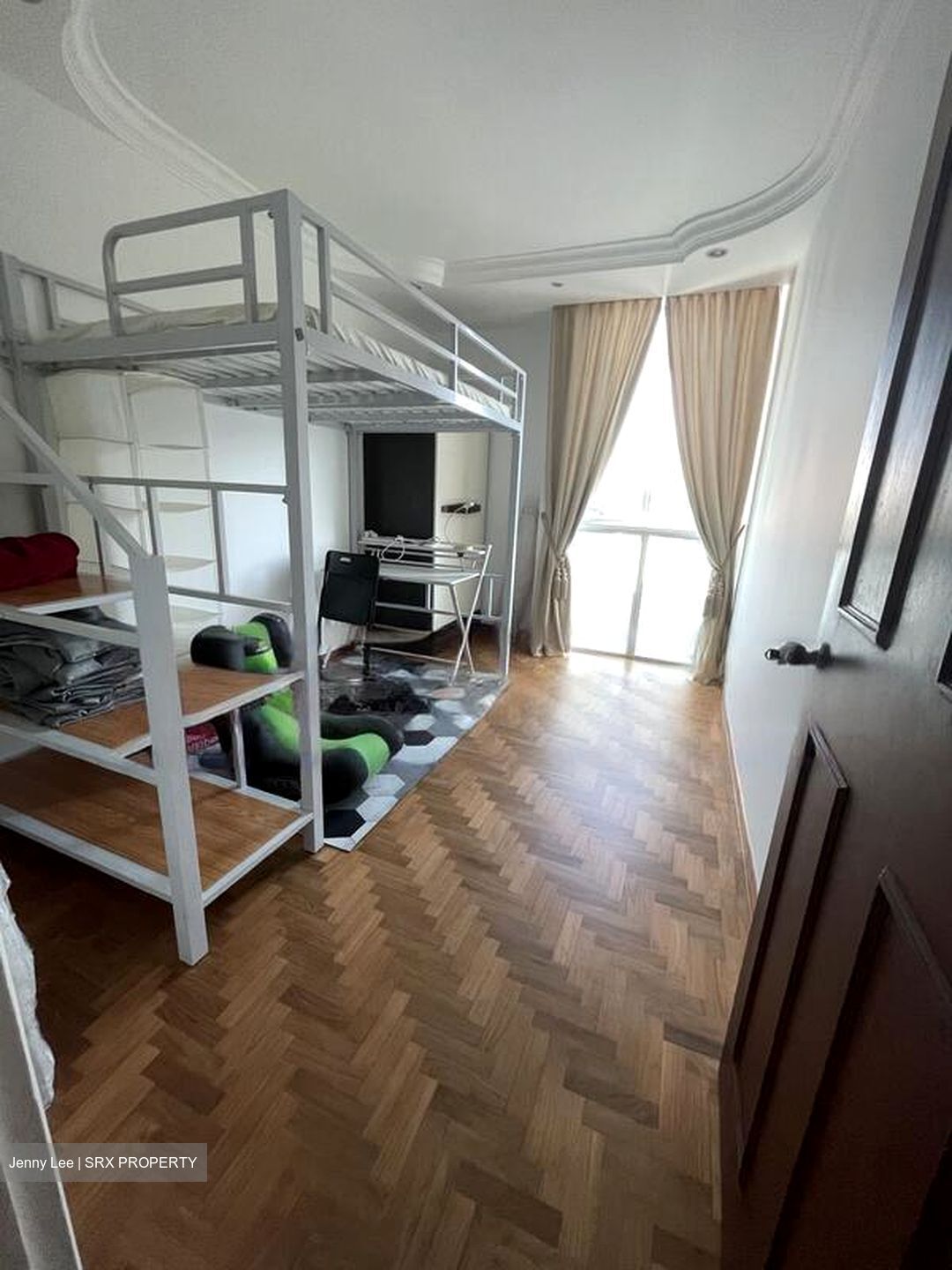 Maysprings (D23), Apartment #464432931